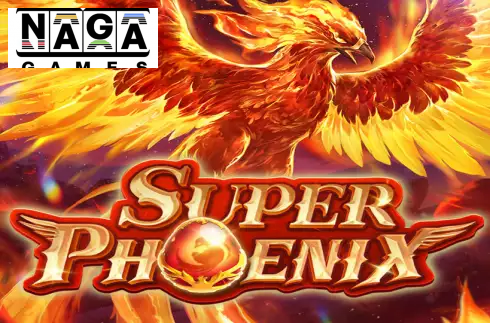 Super Phoenix